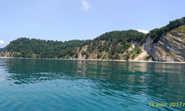 Экскурсия Райский остров Мысра Экскурсия Райский остров Мысра